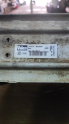 Oto Çıkma Parça / Volkswagen / Bora / Motor / Turbo / Çıkma Parça 