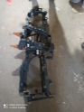 Oto Çıkma Parça / Chevrolet / Captiva / Kalorifer / Kalorifer Kutusu / Çıkma Parça 