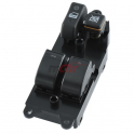 MCAR AN-880 TOYOTA CAM DÜĞMELERİ