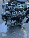 Oto Çıkma Parça / Dacia / Dokker / Motor / Motor (komple) / Çıkma Parça 
