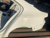 Oto Çıkma Parça / Skoda / Superb / Kaporta & Karoser / Komple Ön / Çıkma Parça 