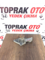HYUNDAİ EXCEL DEVİRDAİM