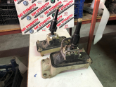 Oto Çıkma Parça / Volkswagen / Golf / Vites / Vites Mekanizması / Çıkma Parça 