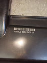 Oto Çıkma Parça / Ford / Focus / Radyatör / Radyatör Ayağı / Sıfır Parça 