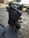 Oto Çıkma Parça / Dacia / Sandero / Motor / Motor (komple) / Çıkma Parça 