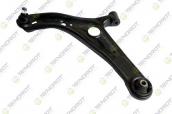 TEKNOROT T-326 TOYOTA TABLA/SALINCAK