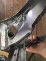 Oto Çıkma Parça / Opel / Astra / Kaporta & Karoser / Sağ Şasi / Çıkma Parça 