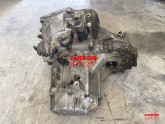Oto Çıkma Parça / Hyundai / Accent / Şanzıman / Şanzıman Komple / Çıkma Parça 