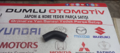 Radyatör ust hortumu i30 ceed cerato
