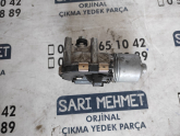 Oto Çıkma Parça / Peugeot / 3008 / Oto Cam / Silecek Motoru / Çıkma Parça 