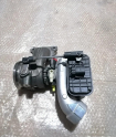 Oto Çıkma Parça / Volkswagen / Tiguan / Motor / Turbo / Çıkma Parça 