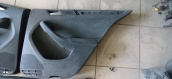 Oto Çıkma Parça / Volkswagen / Jetta / Koltuk & Döşeme / Kapı Döşemesi / Çıkma Parça 