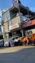 Oto Çıkma Parça / Audi / A4 / Motor / Silindir Kapağı / Çıkma Parça 