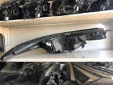 Oto Çıkma Parça / Toyota / C-HR Hybrid / Far & Stop / Sol Ön Far / Çıkma Parça 