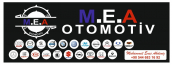 Oto Çıkma Parça / Ford / Fiesta / Motor / Motor (komple) / Çıkma Parça 