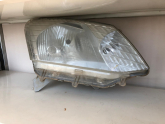 Oto Çıkma Parça / Isuzu / D-Max / Far & Stop / Sağ Ön Far / Çıkma Parça 
