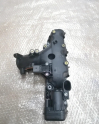 Oto Çıkma Parça / Volkswagen / Polo / Motor / Emme Manifoldu / Çıkma Parça 