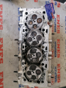 Oto Çıkma Parça / Hyundai / Tucson / Motor / Silindir Kapağı / Çıkma Parça 