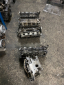 Oto Çıkma Parça / Audi / A4 / Motor / Silindir Kapağı / Çıkma Parça 