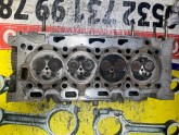 Oto Çıkma Parça / Ford / Fiesta / Motor / Silindir Kapağı / Çıkma Parça 