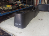 Oto Çıkma Parça / Fiat / Fiorino / Vites / Vites Konsolu / Çıkma Parça 