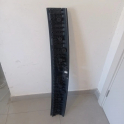 Oto Çıkma Parça / Volkswagen / Transporter / Kaporta & Karoser / Arka Panel / Sıfır Parça 