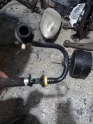 Oto Çıkma Parça / Seat / Toledo / Yakıt / Benzin Hortumu / Çıkma Parça 