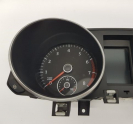Oto Çıkma Parça / Volkswagen / Golf / Elektrik / Kilometre Saati / Çıkma Parça 