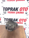MERCEDES VİTO 638 ŞARJ DİNAMOSU