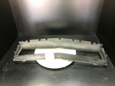 Oto Çıkma Parça / Mercedes / CLA / Radyatör / İntercooler / Sıfır Parça 