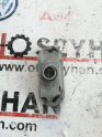 Oto Çıkma Parça / Volkswagen / Passat / Elektrik / Elektrik Tesisatı / Çıkma Parça 