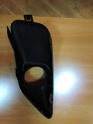 Oto Çıkma Parça / Fiat / Doblo / Tampon / Sis Farı Çerçevesi / Çıkma Parça 