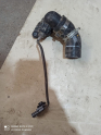 Oto Çıkma Parça / Renault / Clio / Egzoz / Egzoz Sensörü / Çıkma Parça 