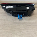 Oto Çıkma Parça / Volkswagen / Golf / Far & Stop / Sol Arka Stop / Çıkma Parça 