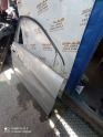 Oto Çıkma Parça / Hyundai / Accent / Kaporta & Karoser / Sağ Ön Kapı / Çıkma Parça 