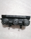 Oto Çıkma Parça / Volkswagen / Golf / Klima / Kontrol Paneli / Çıkma Parça 