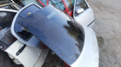 Oto Çıkma Parça / Skoda / Octavia / Kaporta & Karoser / Bagaj Kapağı / Çıkma Parça 