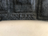 Oto Çıkma Parça / Mercedes / Vito / Koltuk & Döşeme / Kapı Döşemesi / Çıkma Parça 