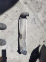 Oto Çıkma Parça / Kia / Sorento / Radyatör / İntercooler / Çıkma Parça 