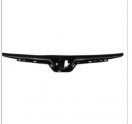 53100-02E60   2019-2022 MODEL TOYOTA SIFIR ÖN PANJUR