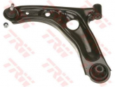 TRW JTC1228 TOYOTA TABLA/SALINCAK