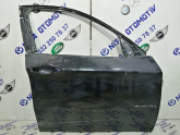 Oto Çıkma Parça / Bmw / X6 / Kaporta & Karoser / Sağ Ön Kapı / Çıkma Parça 