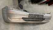 Oto Çıkma Parça / Mercedes / Vito / Tampon / Ön Tampon / Çıkma Parça 