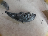 Oto Çıkma Parça / Ford / B-Max / Far & Stop / Sol Ön Far / Çıkma Parça 