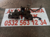 Oto Çıkma Parça / Mazda / 626 / Motor / Emme Manifoldu / Çıkma Parça 