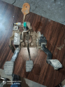 Oto Çıkma Parça / Peugeot / 308 / Koltuk & Döşeme / Pedal / Çıkma Parça 
