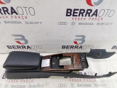 Oto Çıkma Parça / Audi / A6 / Koltuk & Döşeme / Orta Konsol / Çıkma Parça 