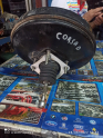 Oto Çıkma Parça / Opel / Corsa / Fren / Westinghouse / Çıkma Parça 