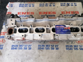 Oto Çıkma Parça / Hyundai / Tucson / Motor / Silindir Kapağı / Çıkma Parça 