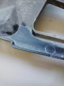 Oto Çıkma Parça / Renault / Fluence / Tampon / Tampon Braketi / Çıkma Parça 